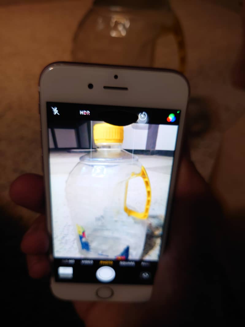 Iphone 4