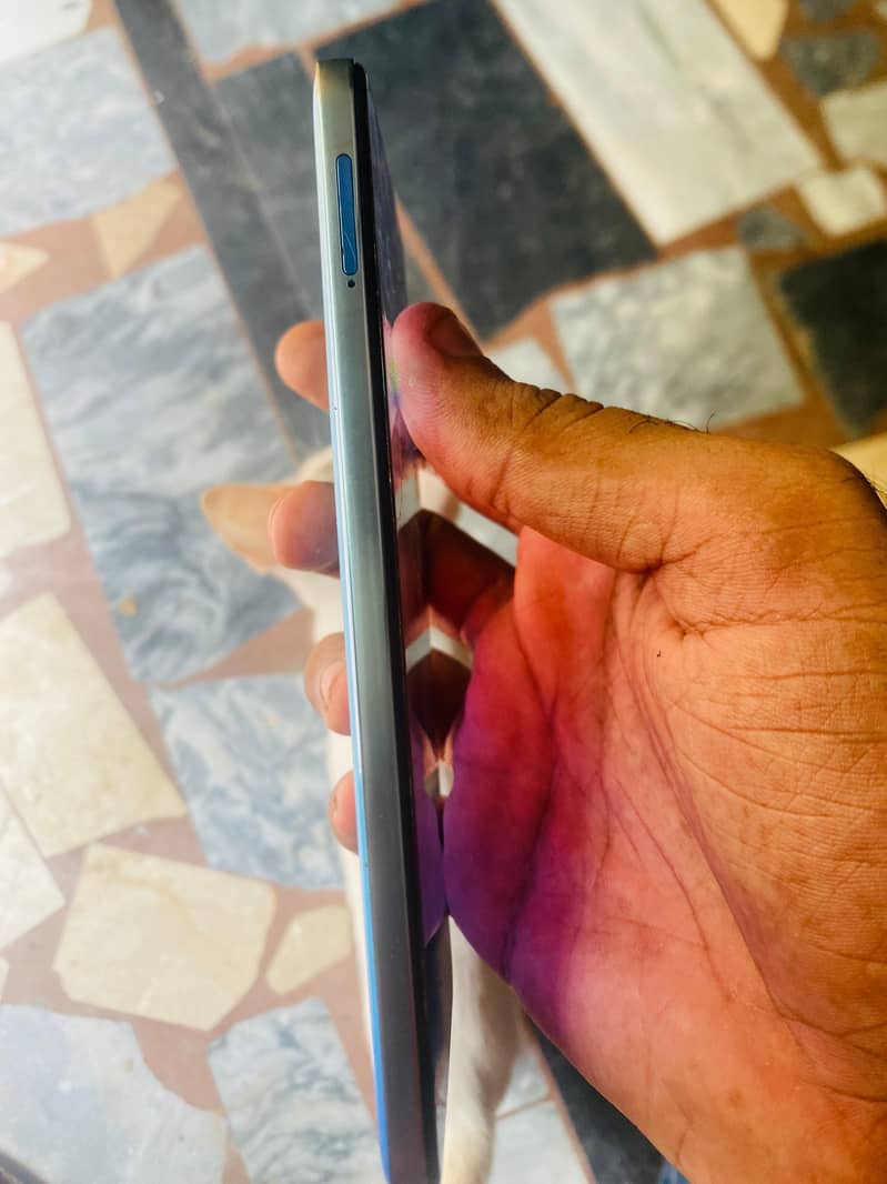 Xiaomi Redmi Note 11 3