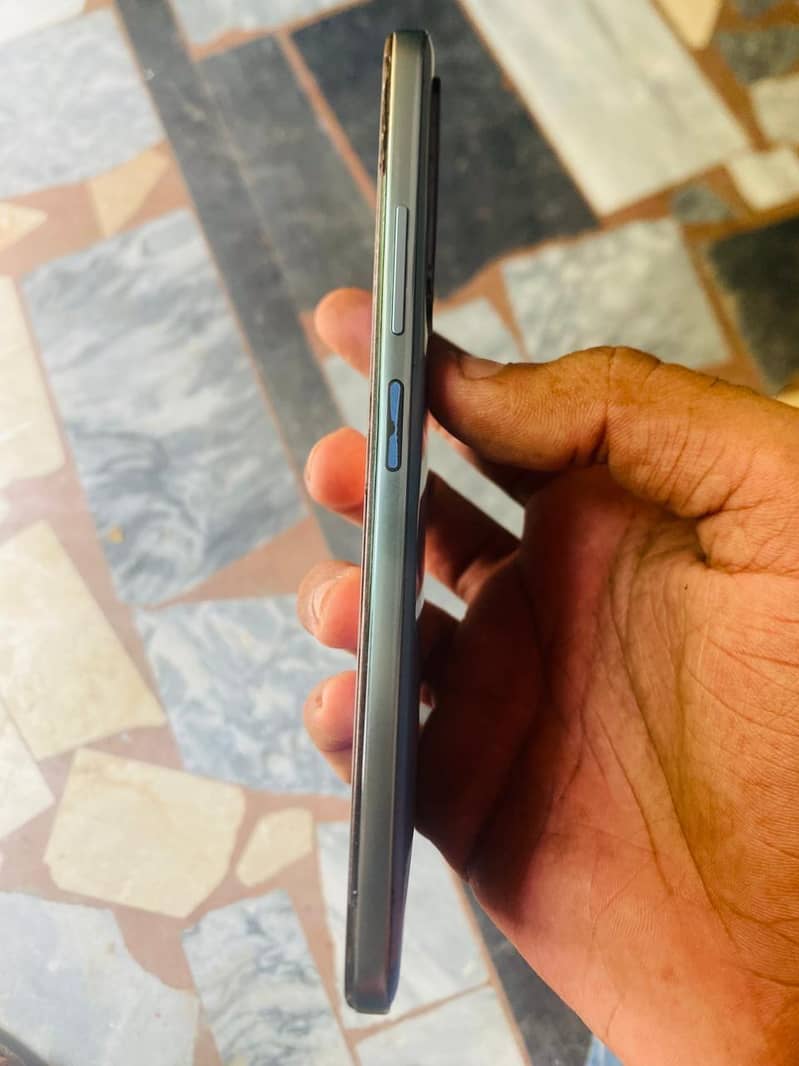 Xiaomi Redmi Note 11 7