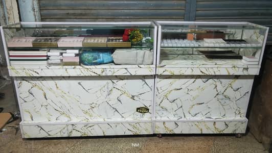 Urgent Sale