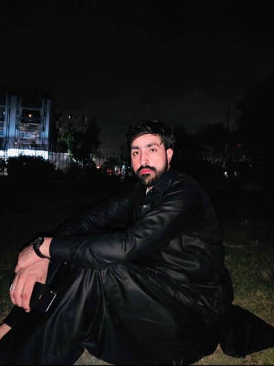 Zaheer