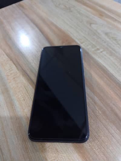 Infinix Hot 8 Lite 2GB 32GB