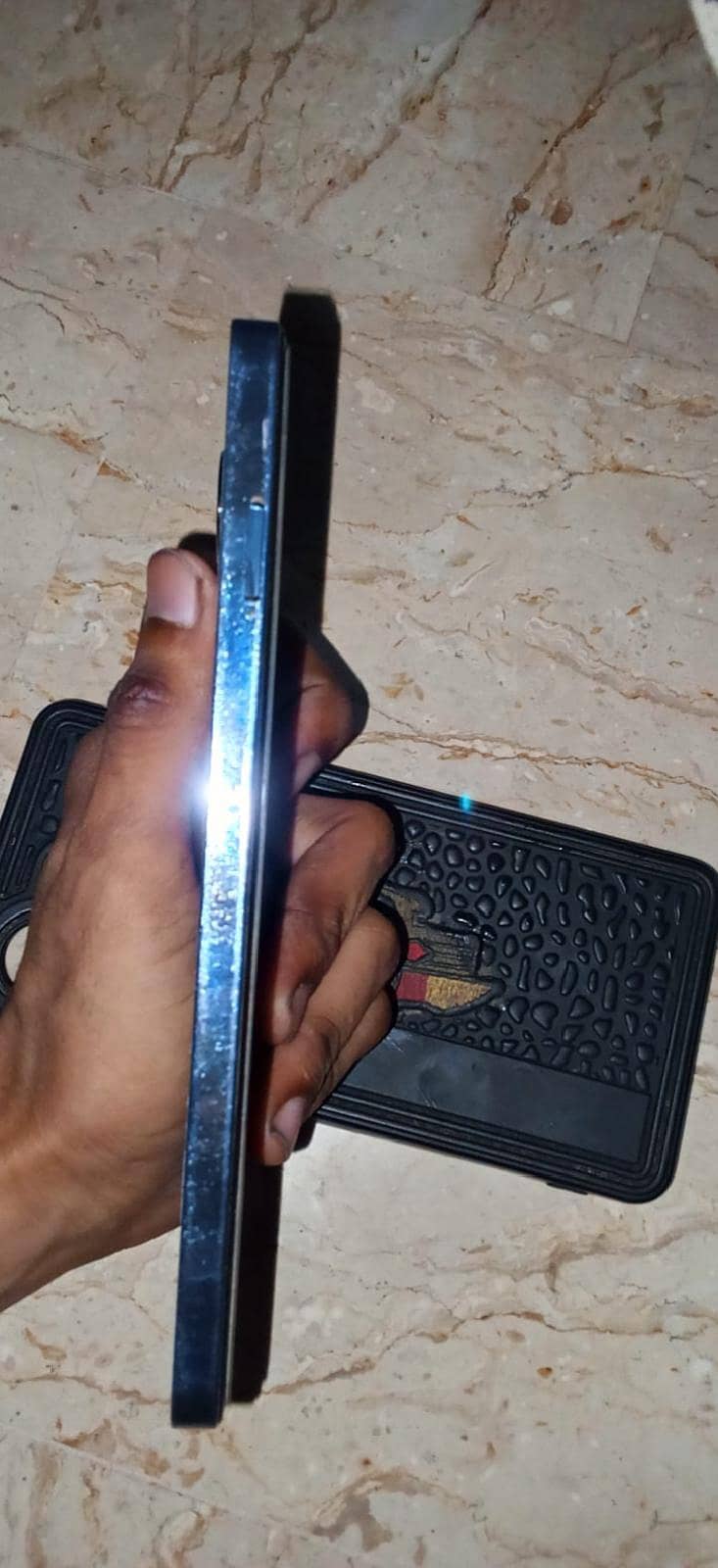 Tecno CAMON 20 Pro 3