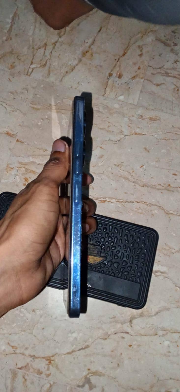 Tecno CAMON 20 Pro 5
