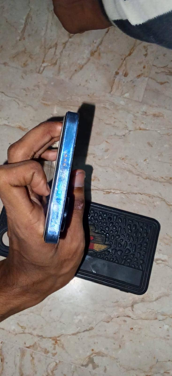 Tecno CAMON 20 Pro 6