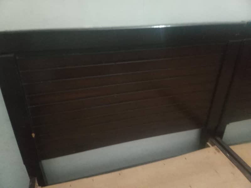 2 Single bed 2