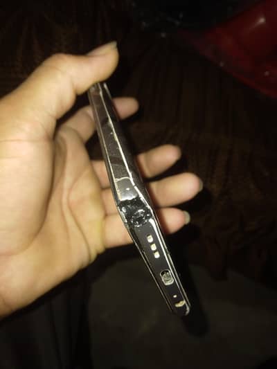 Xiaomi Redmi Note 10 Pro 8/128gb memory h
