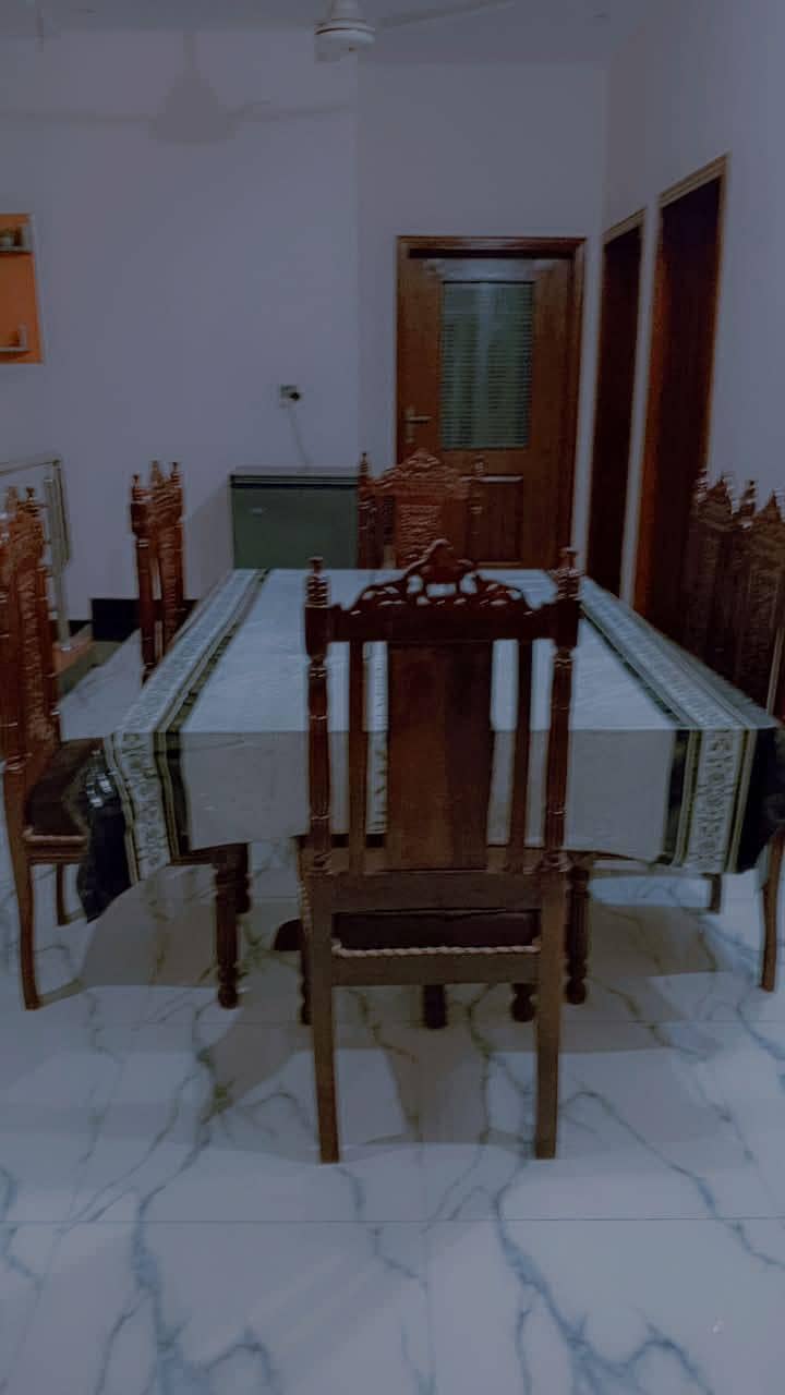 dining table 0