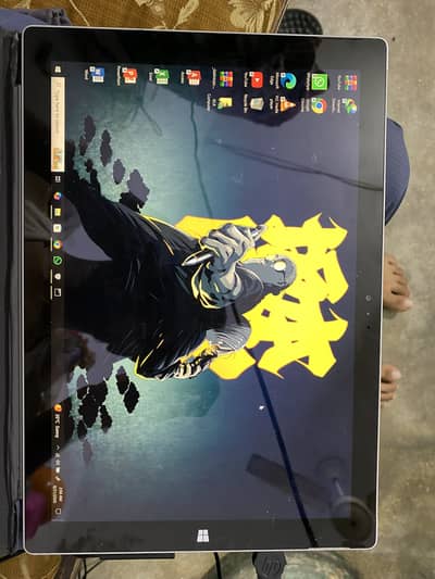 Microsoft Surface Pro 3 For sale