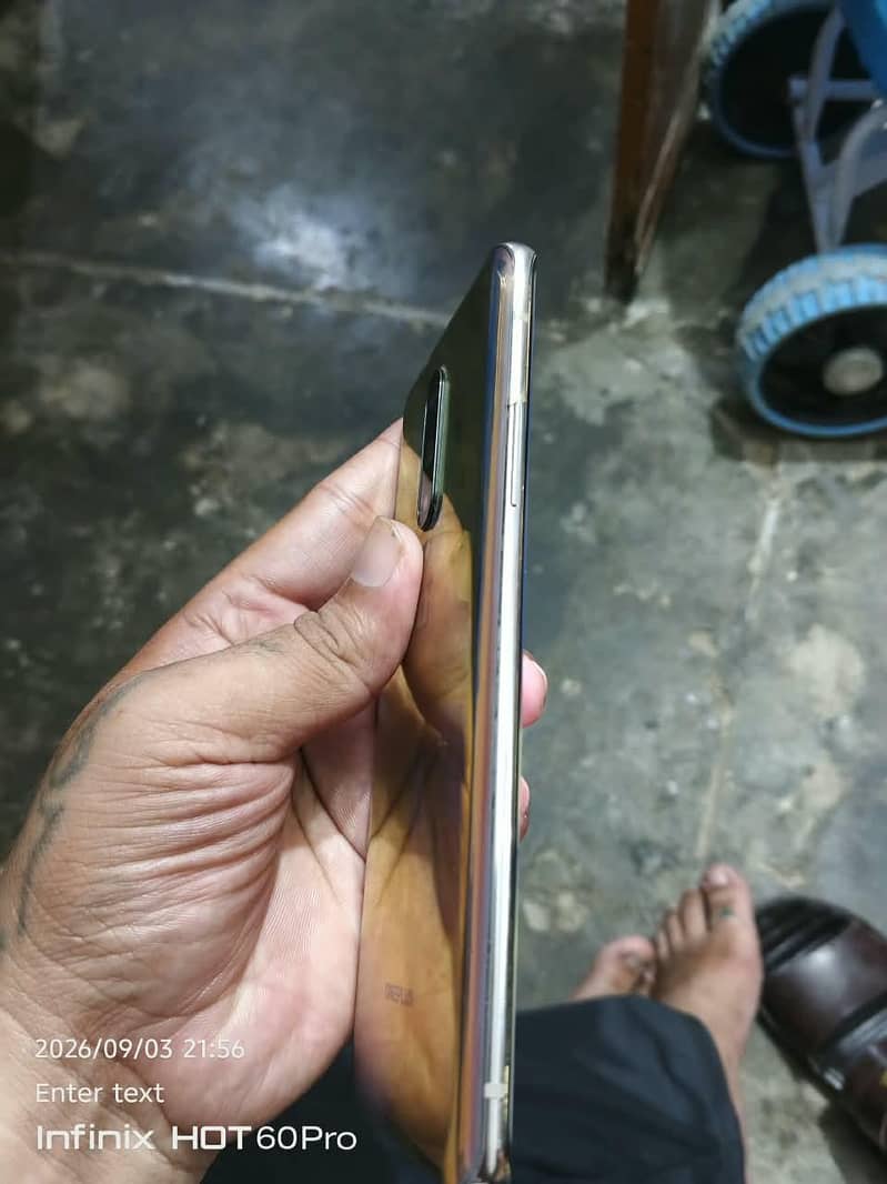One Plus 8 3