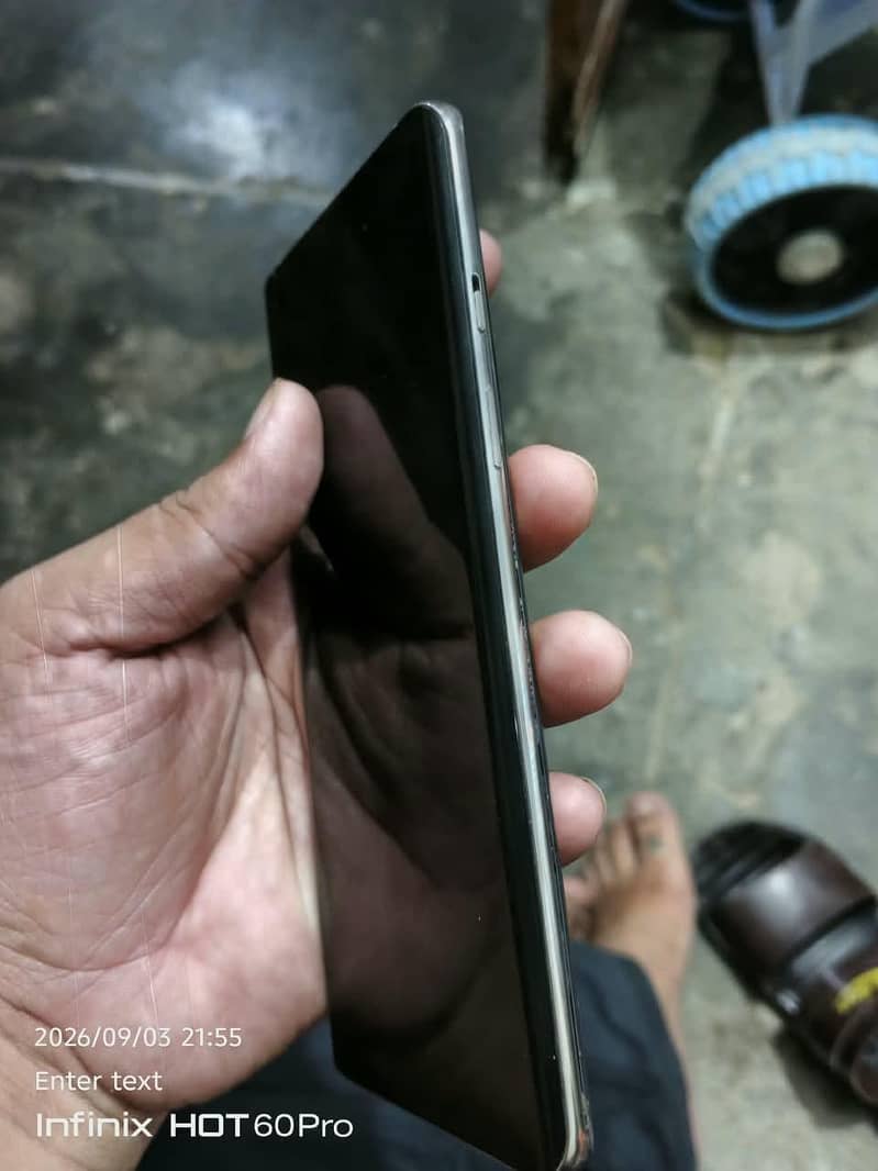 One Plus 8 4