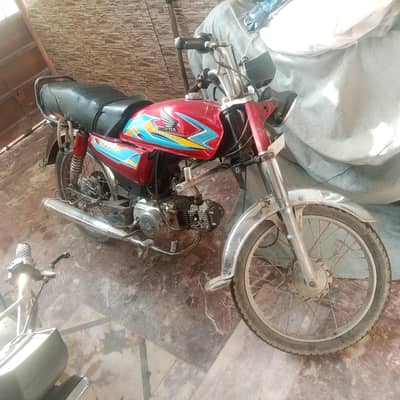 bilkul sahi condition main urgent for sale