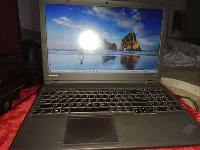 urgent sale