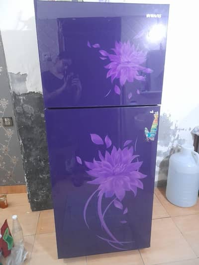 Fridge on Sale. .
