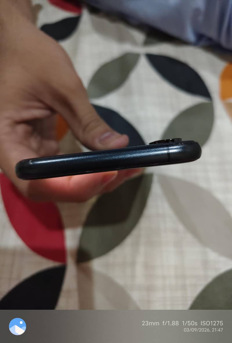 iphone Xs 1