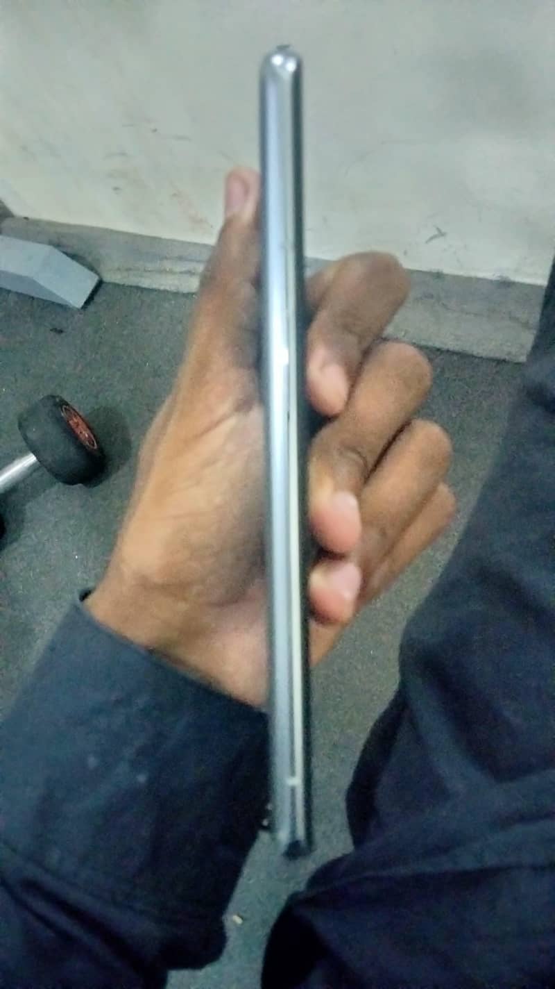 One Plus 9 Pro 2