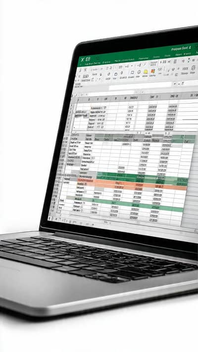 Urgent Data Entry Typing - 12 Hour Delivery - Rawalpindi