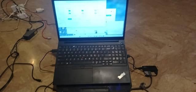delll laptop i5 11th generation