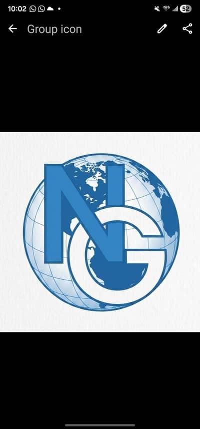 Supplier fiber  technician  need urgent