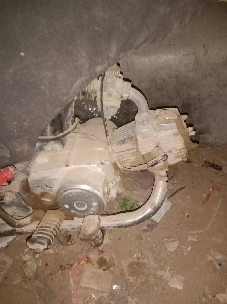 unique cd 70 4
