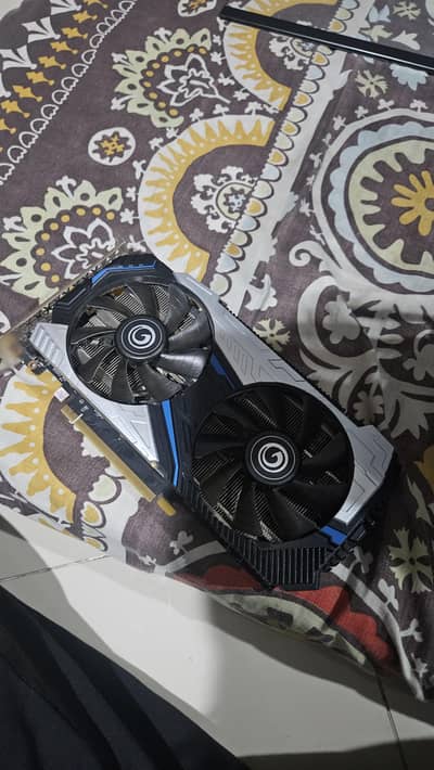 2060 super 8gb