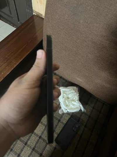 Xiaomi Redmi Turbo 4 pro