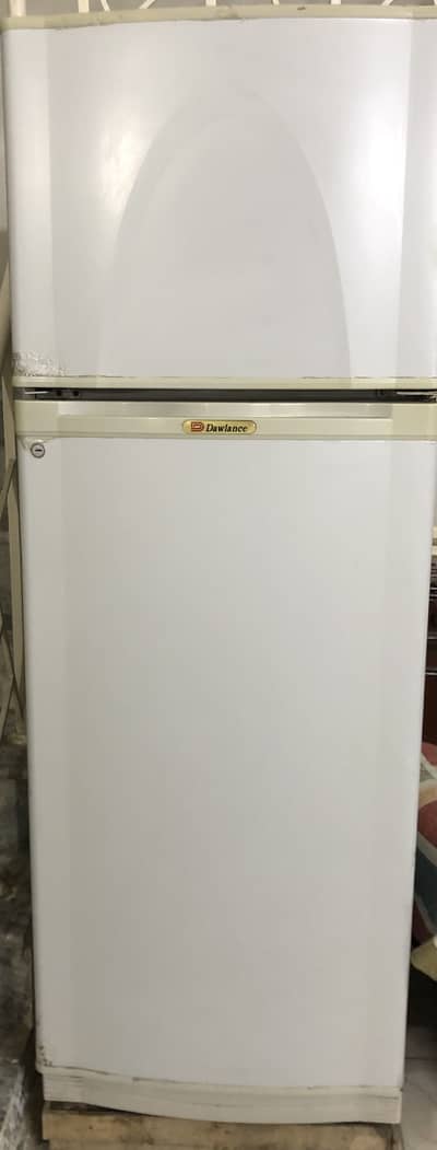 Dawlance Refrigerator