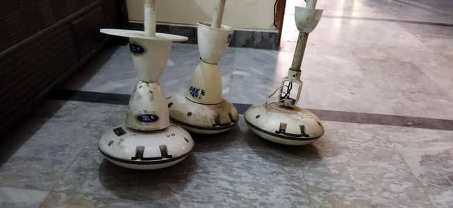 ceiling fans far sale