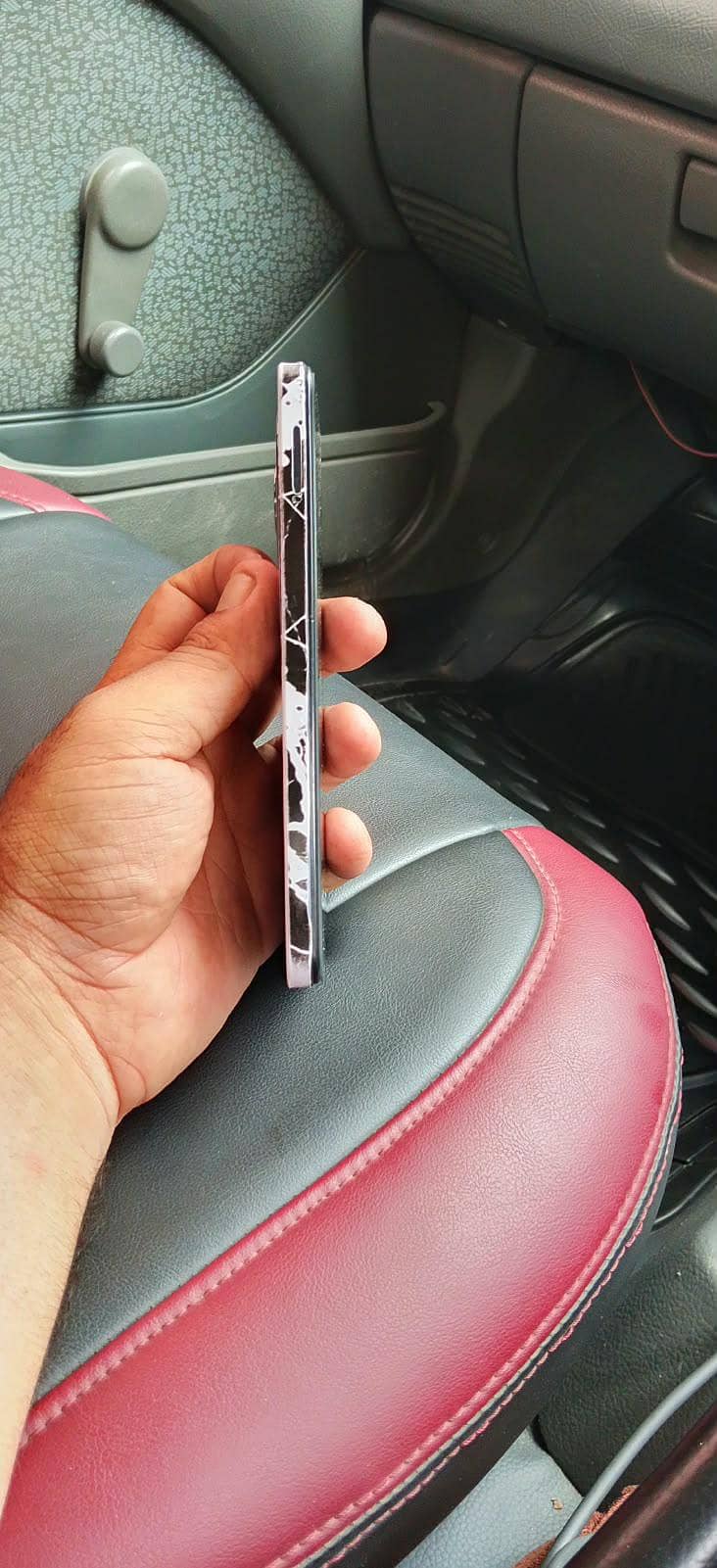 Tecno Spark 20 3