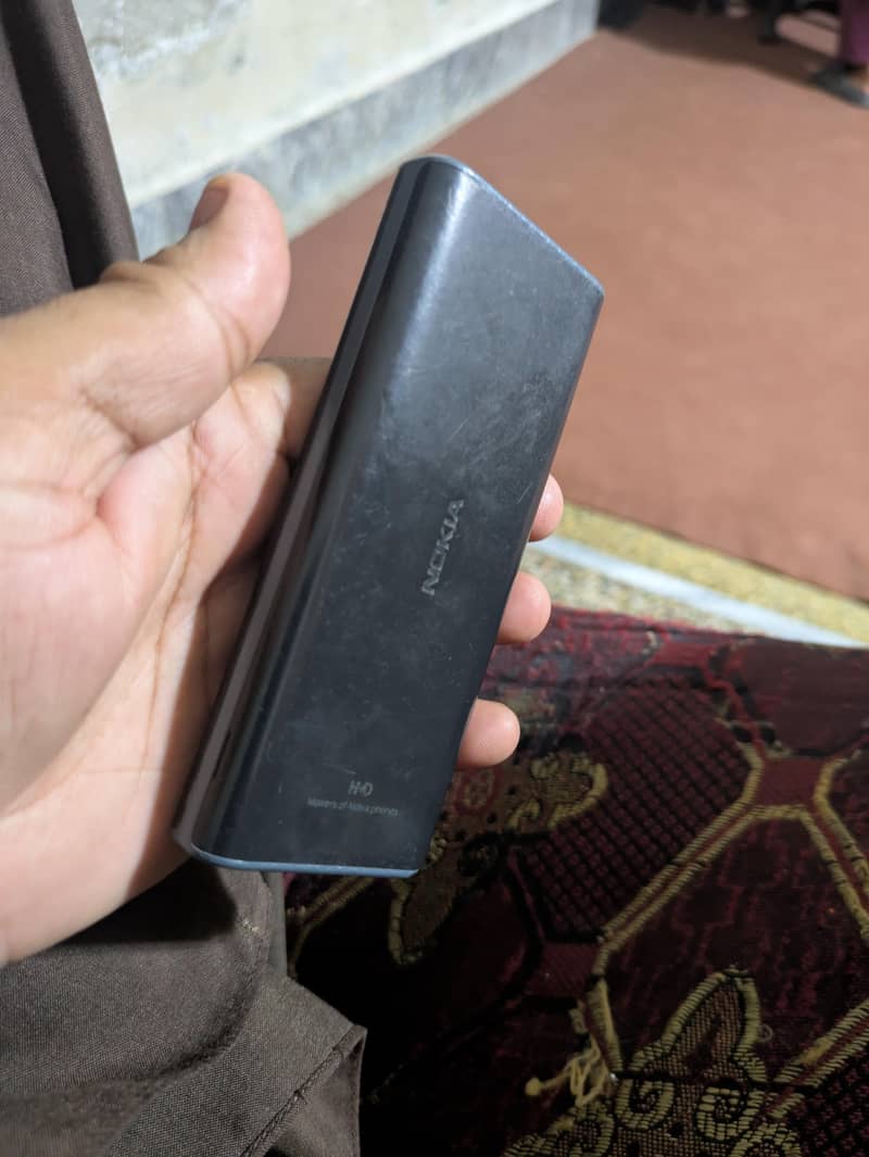 Nokia 108 2