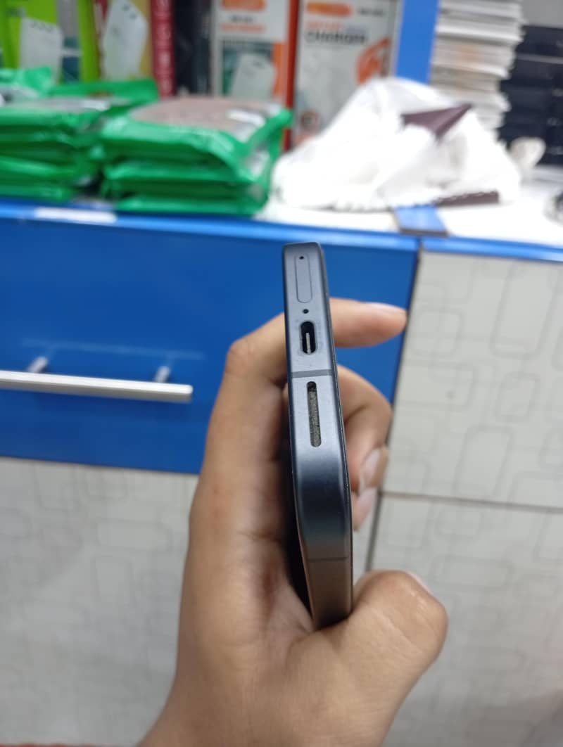 Google Pixel 9 Pro 3