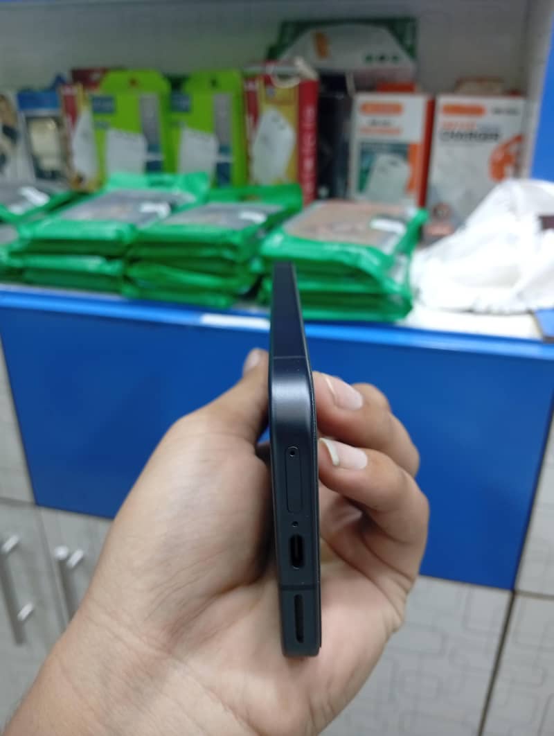 Google Pixel 9 Pro 4
