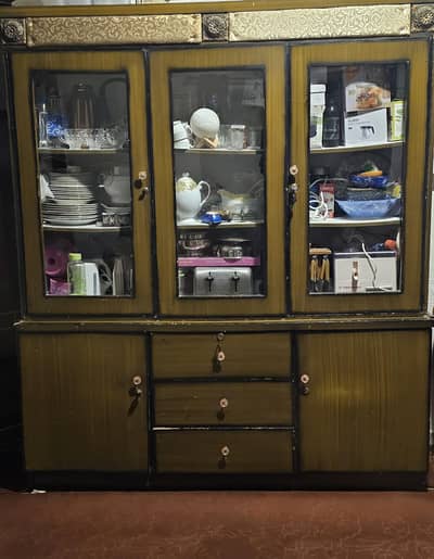 showcase/Divider