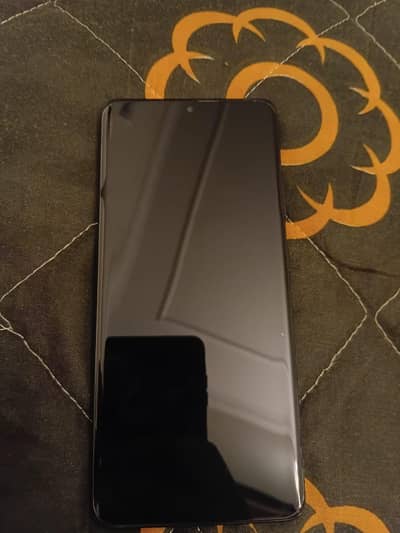 Samsung Mobile S21 Ultra