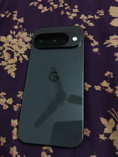Google Pixel 10 For Sale Urgent