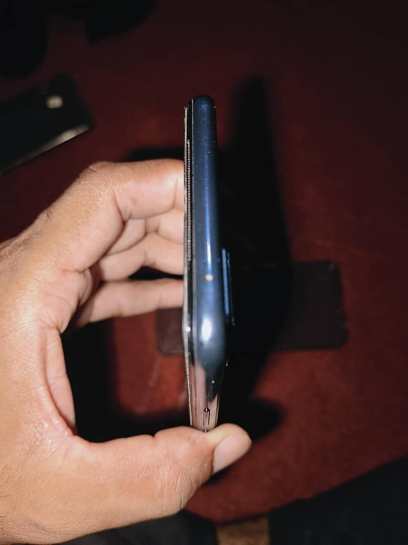 Vivo V21e 2