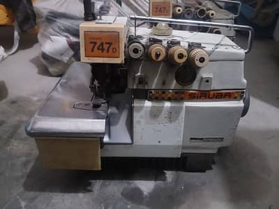 for sale