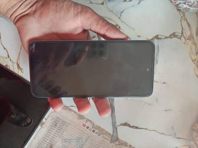 Infinix Other Model