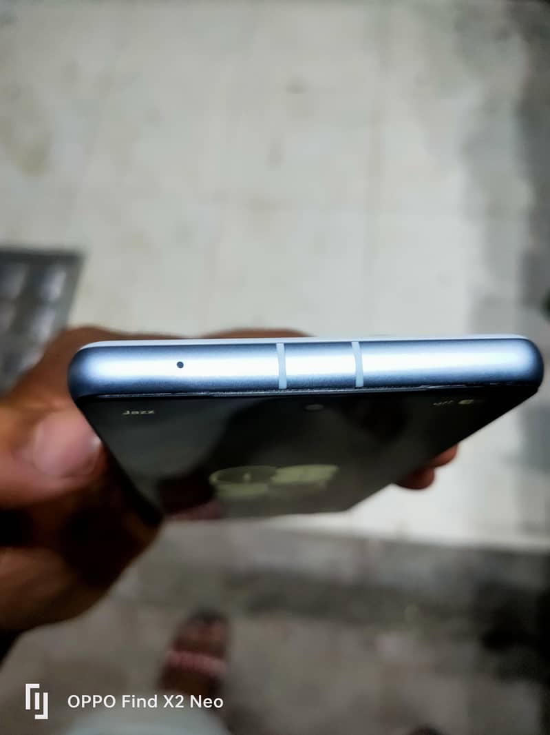Google Pixel 7 1