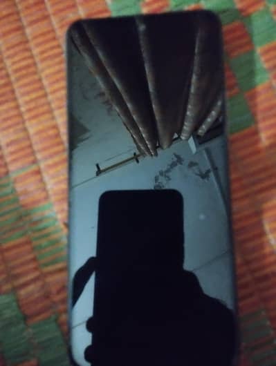 Realme C71 6.128 all ok koi fault nhi 10by10 condition complete saman