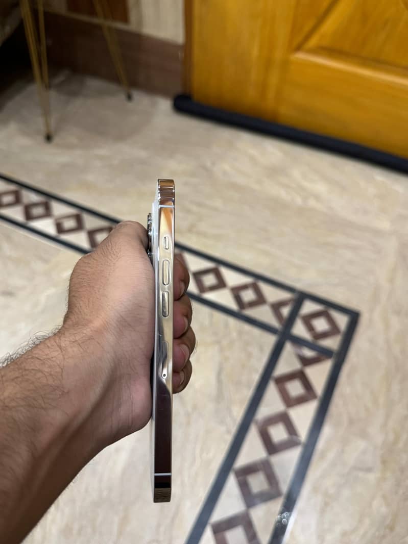 iphone 0