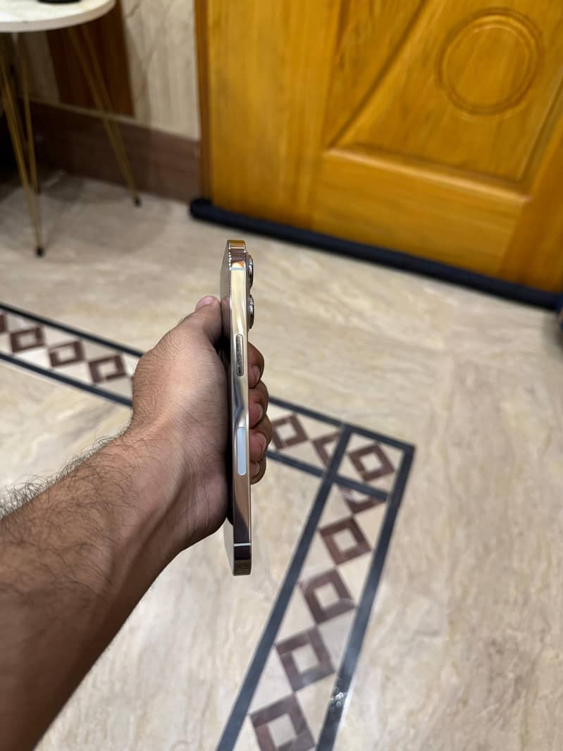 iphone 1
