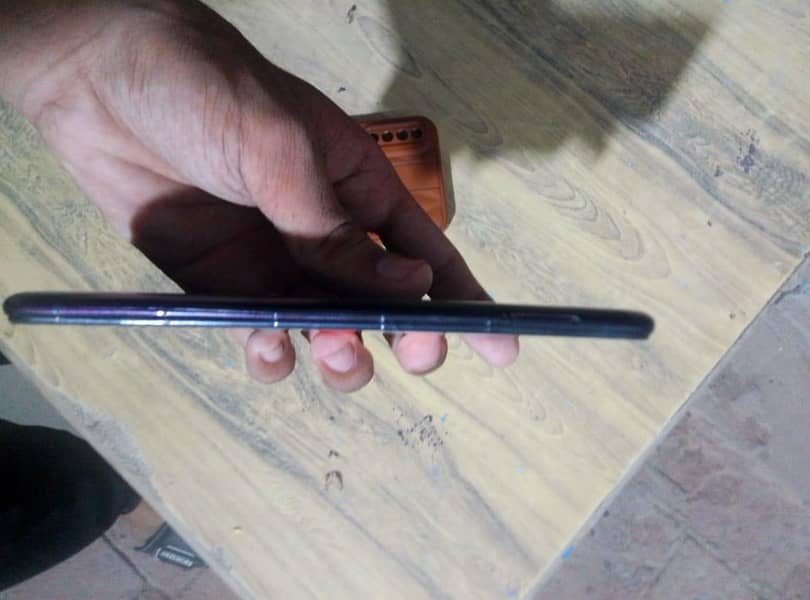 Tecno Spark 4 0