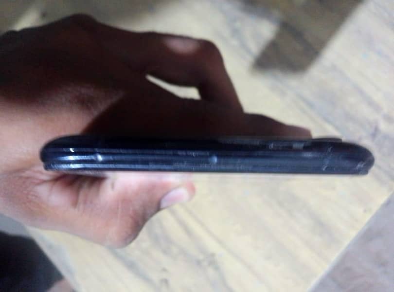 Tecno Spark 4 1