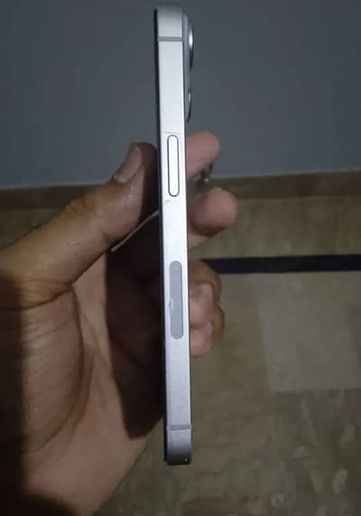 Apple iPhone 13 128 go