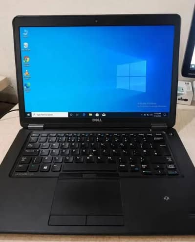 Dell Latitude E7450 For Sale