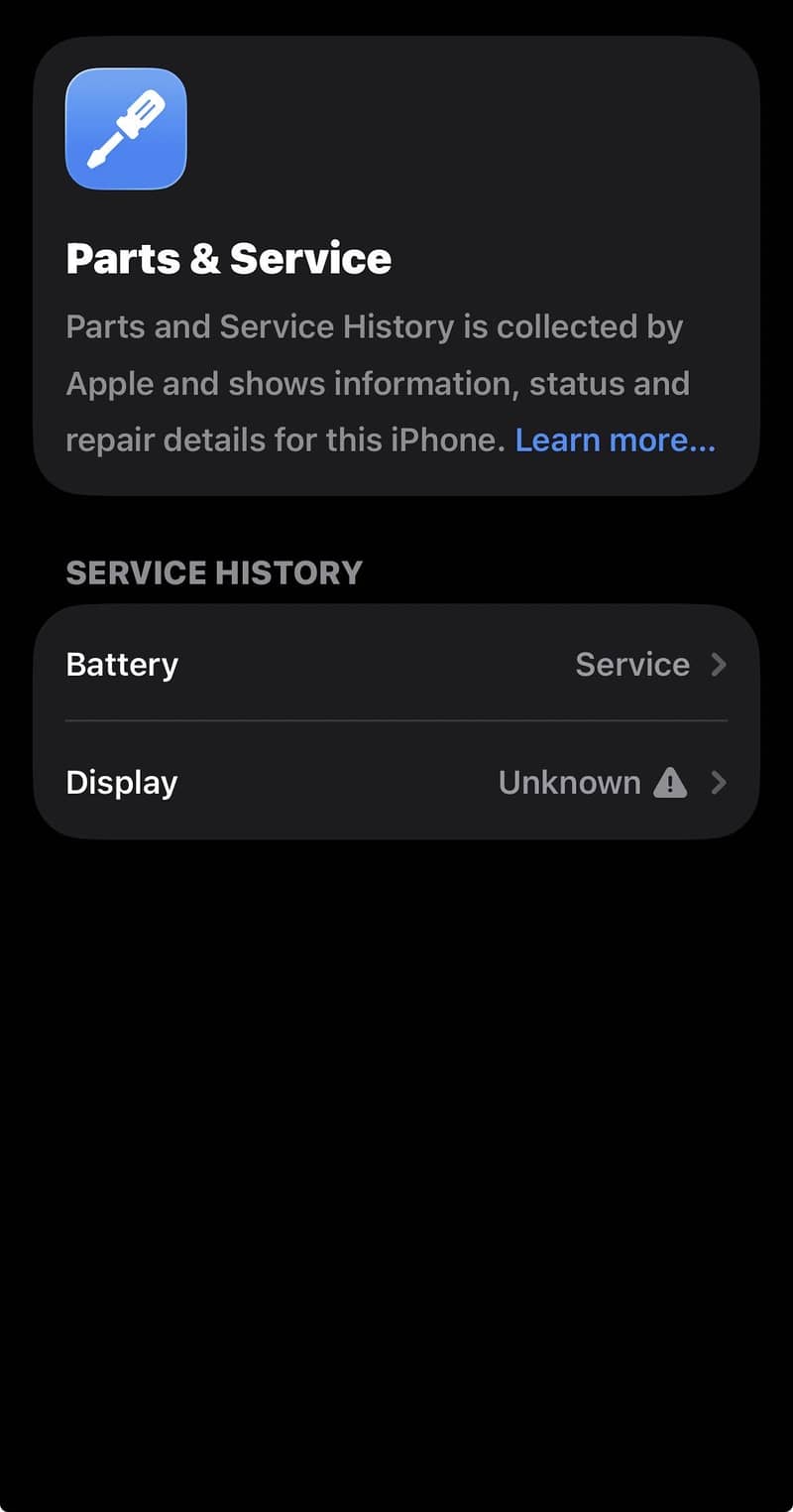 Apple iPhone 13 3