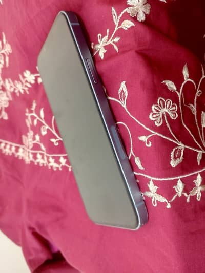 Apple iPhone 14 plus exchange possibly