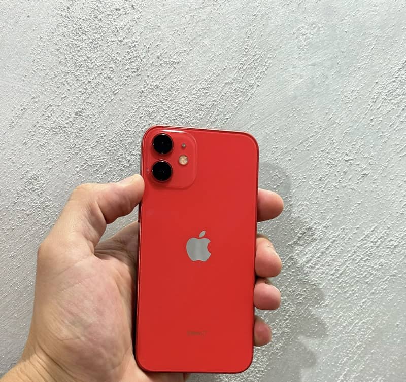 Apple iPhone 12 0