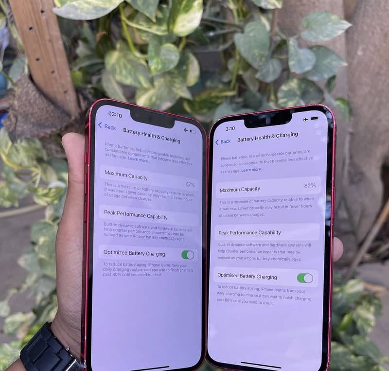 Apple iPhone 12 2